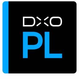 Update: DxO Photo Lab Version 9.5 und DxO Pure Raw Version 5.8