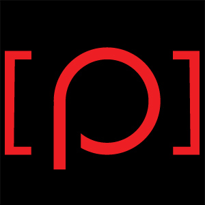 Epson International Pano Awards starten