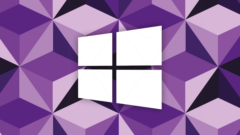 Notepad und Paint erhalten neue KI-Features