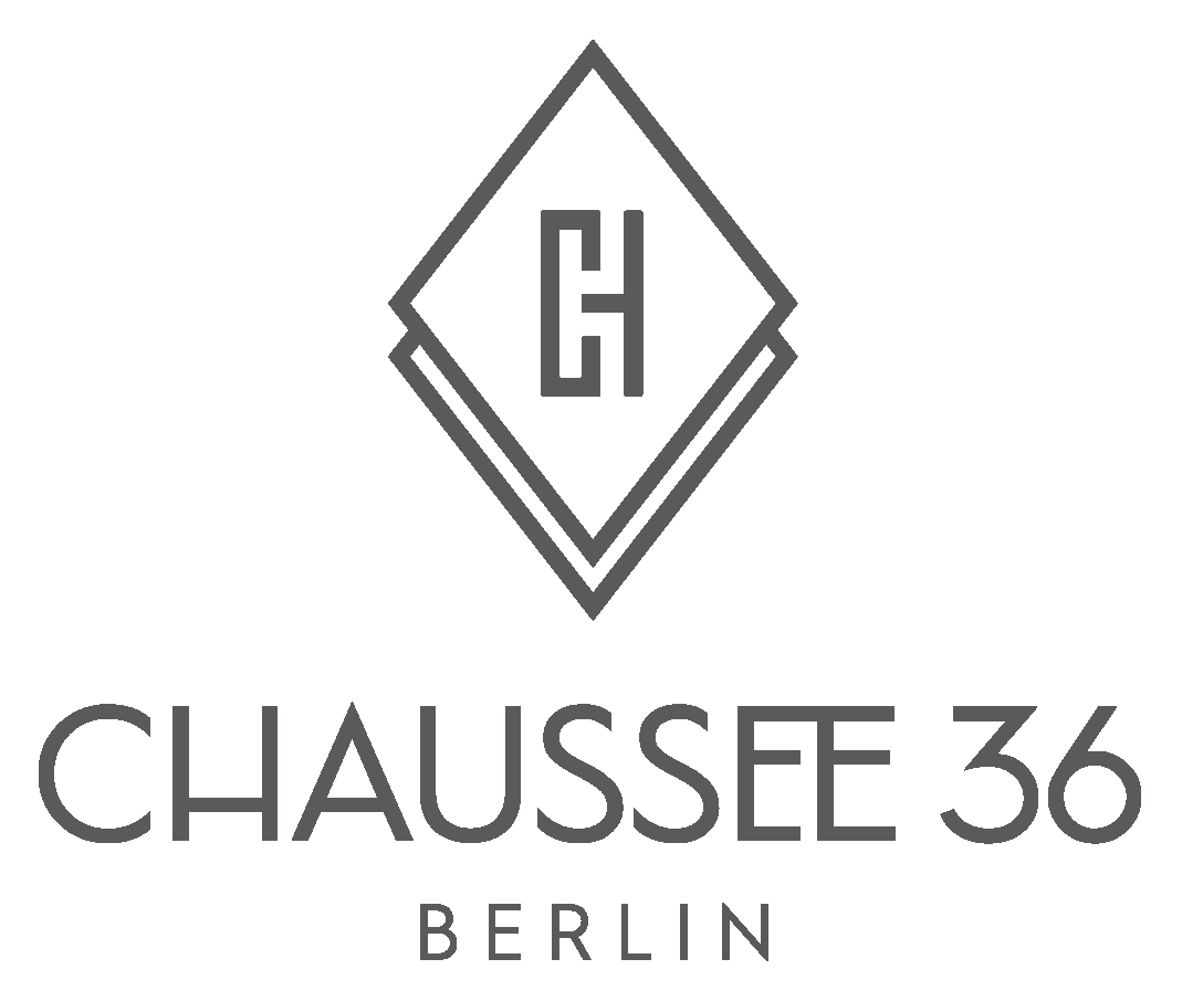 Ausstellung: Hotel Noir II
J. Konrad Schmidt präsentiert elegante Erotik