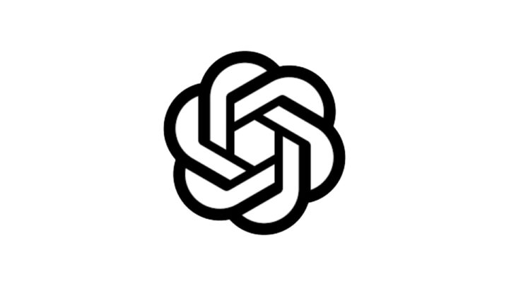 GPT-5.3 Instant: Verbesserte Direktheit und Präzision für flüssigere Gespräche