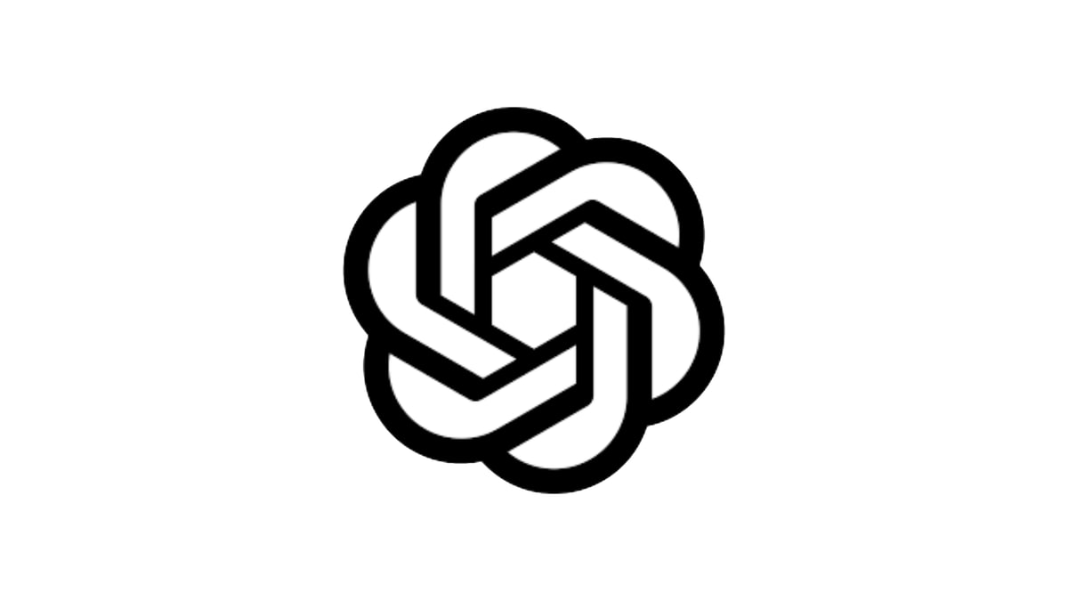 GPT-5.4 mini und nano: Zwei neue Modelle online