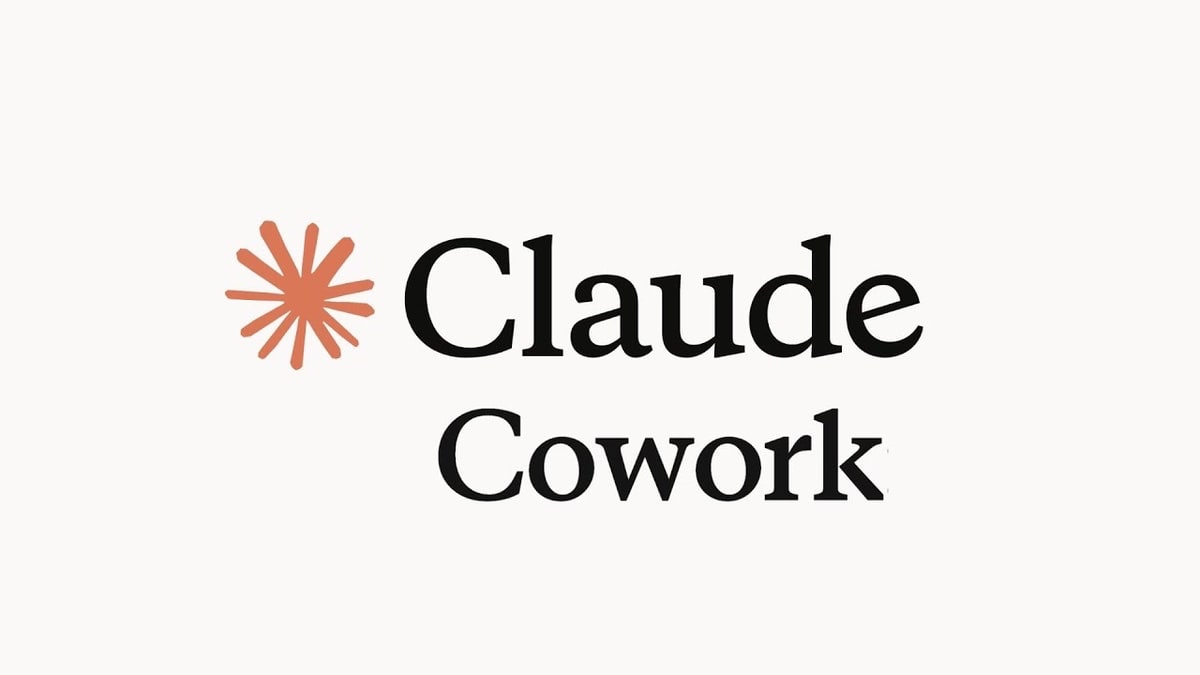 Claude Cowork: Dispatch als Research Preview gestartet
