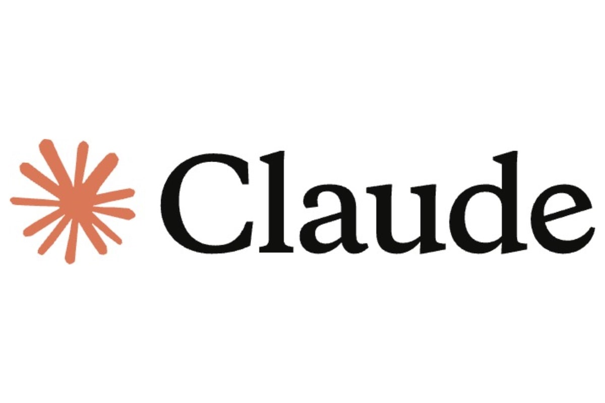 Claude: Interaktive Grafiken und Diagramme direkt im Chat erstellen