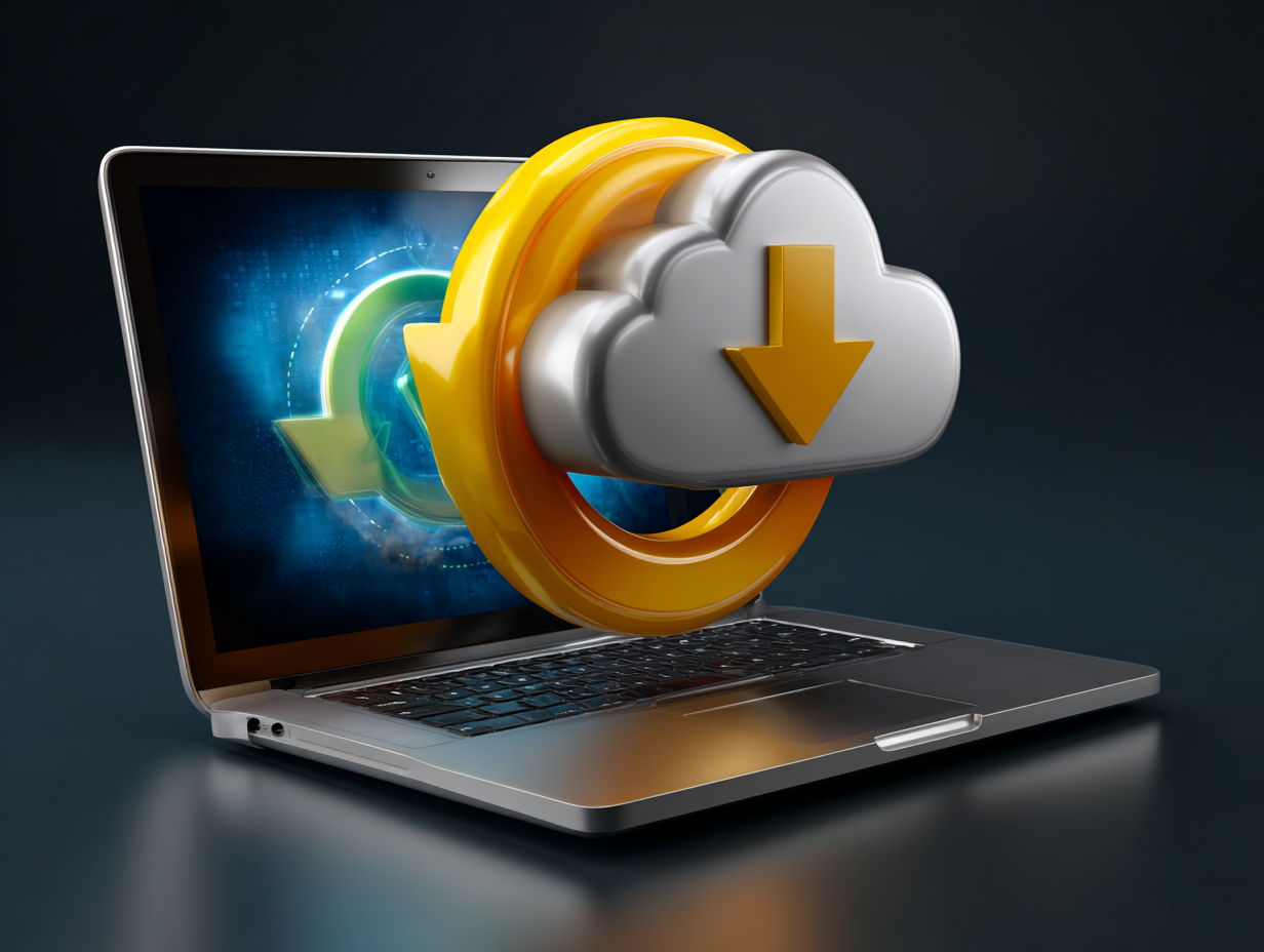 Drei empfehlenswerte Backup-Apps für den Mac