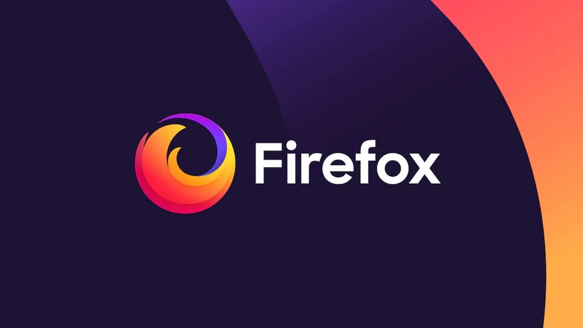 Firefox 147.0.4 veröffentlicht: Sicherheitsupdate und Fix für leere Neuer-Tab-Seite