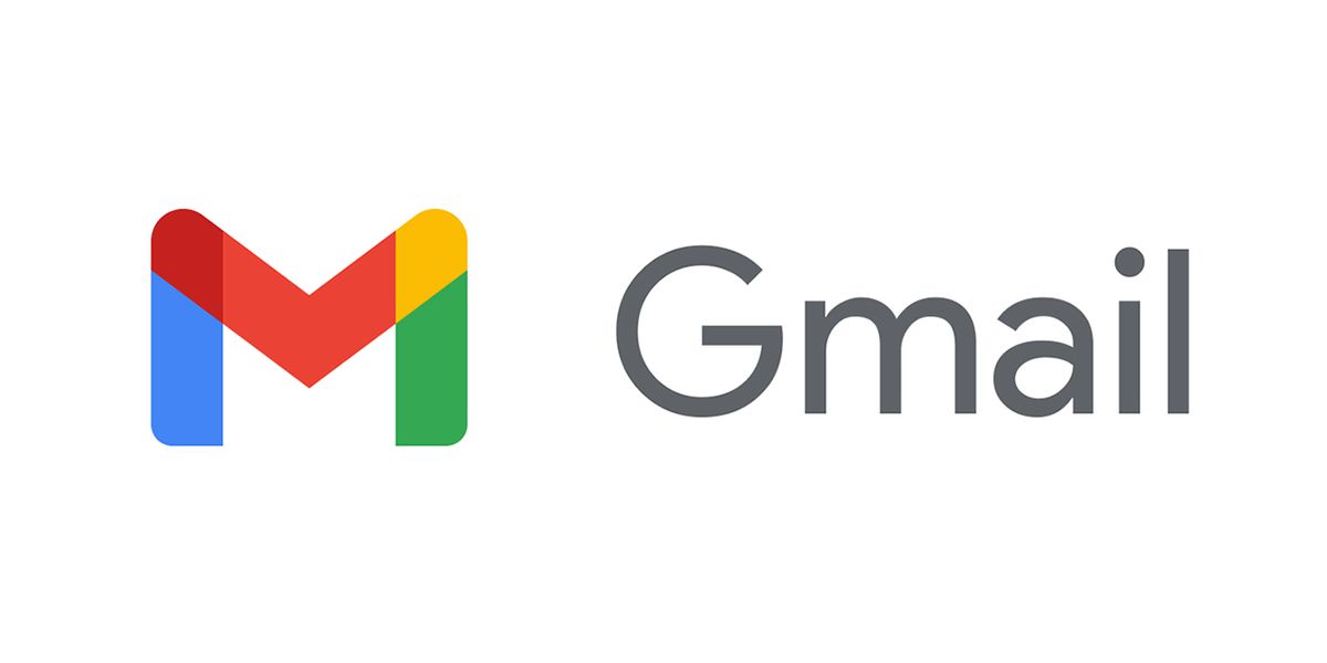 Wichtige Info zu Gmailify: Gmail-Funktion & POP3-Unterstützung für Drittkonten sind zum Monatsende Geschichte