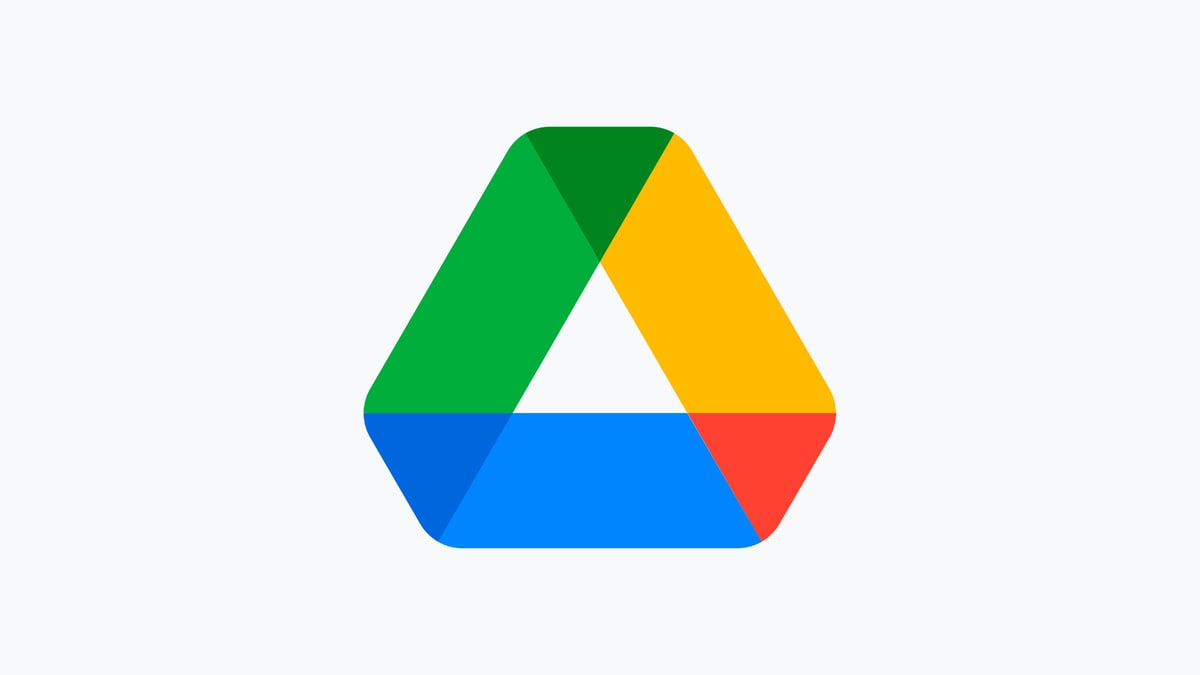 Google Drive bekommt KI-Übersichten für Abonnenten