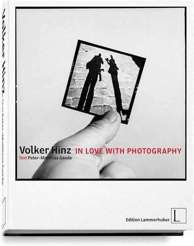 In love with photography: Die stillen Stars hinter der Kamera