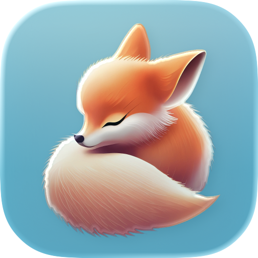 Mac-Bildgenerator Imago erstellt Grafiken direkt auf dem Gerät