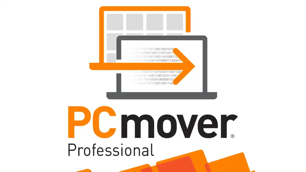 Mit Laplink PCmover Professional v11 überträgst Du alles auf Windows 11 ohne Stress