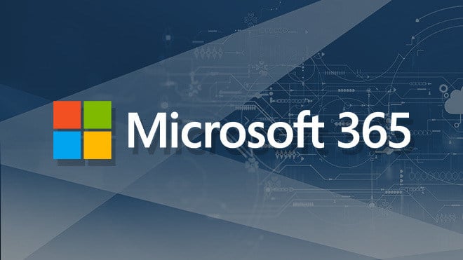 Microsoft 365: Neues Feature erlaubt das Teilen "sauberer" Dokumente