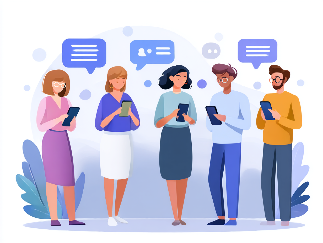 Midjourney Account Sharing: So klappt's