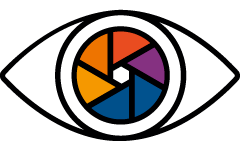 Der Pforzheimer Fotoherbst startet mit Wettbewerb durch