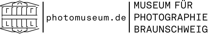 Museum für Photographie Braunschweig: Ommo Wille – Einblicke in den fotografischen Nachlass