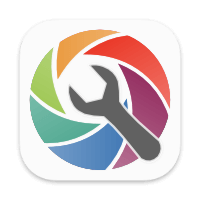 Photos Workbench 1.6: Schnellere Fotoverwaltung für Apple Photos