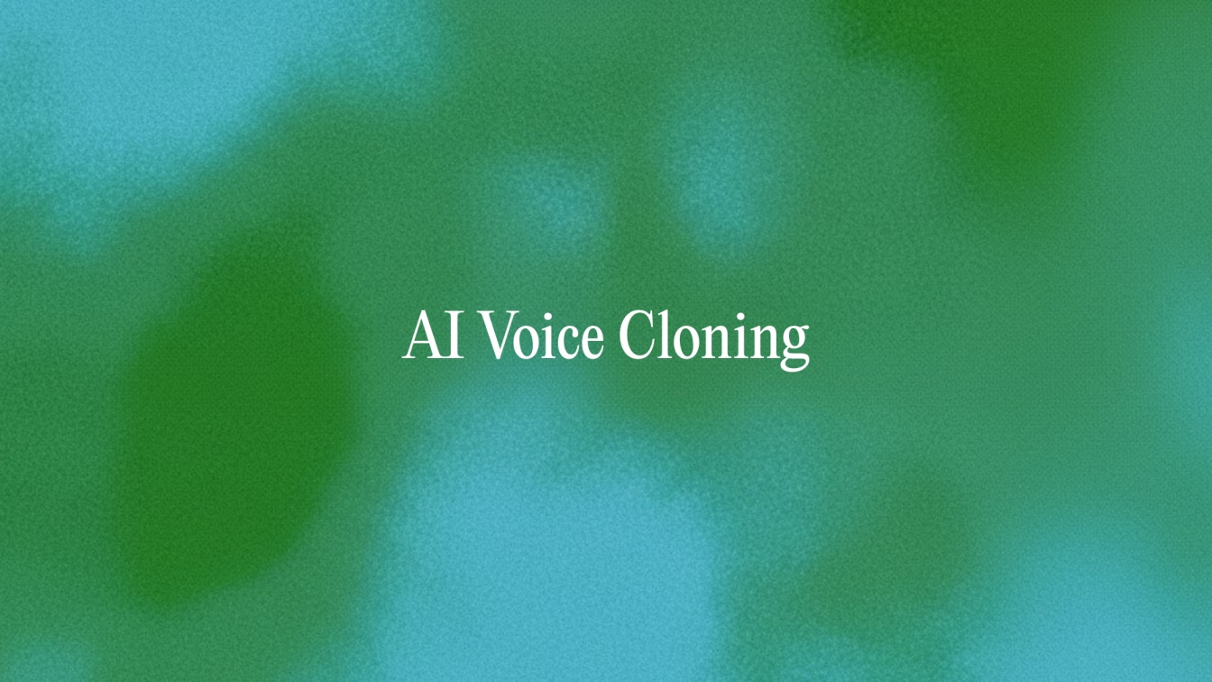 Suno Version 5.5 is da: Songs mit eigener Stimme erstellen & weitere Neuerungen