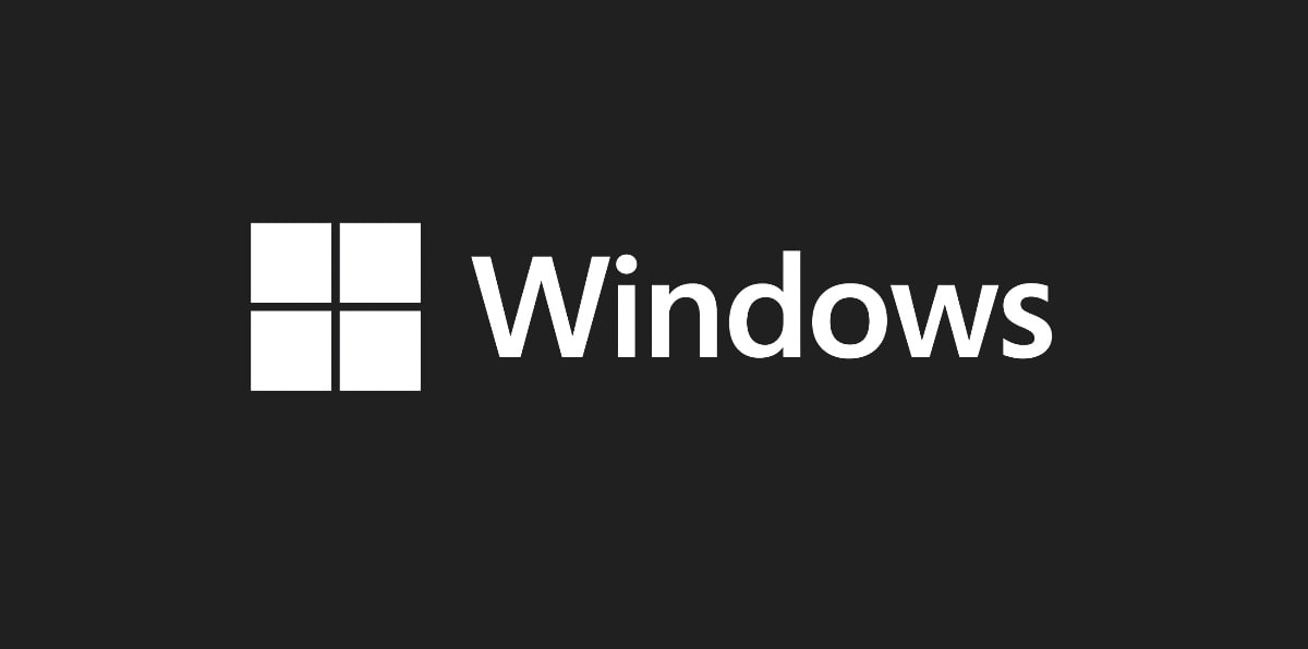 PeekDesktop: Praktisches Apple-Feature jetzt auch für Windows