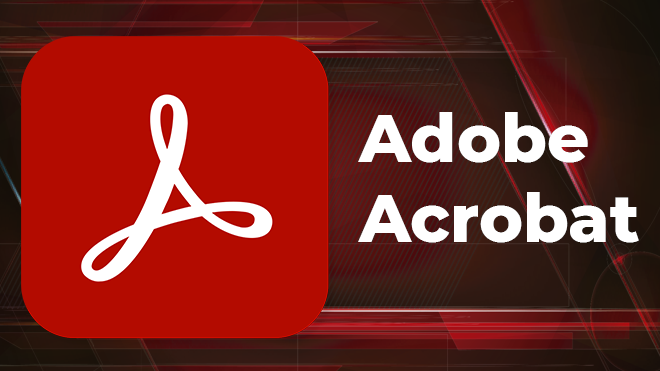 Adobe stopft 20 neue PDF-Lücken