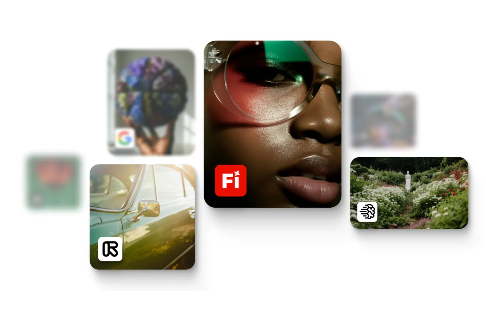 Adobe Firefly hebt Beschränkungen auf: Unbegrenzte KI-Bild- und Videogenerierung für Abonnenten