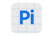 Adobe Labs Project Indigo: Neue Kamera-App setzt auf Computational Photography