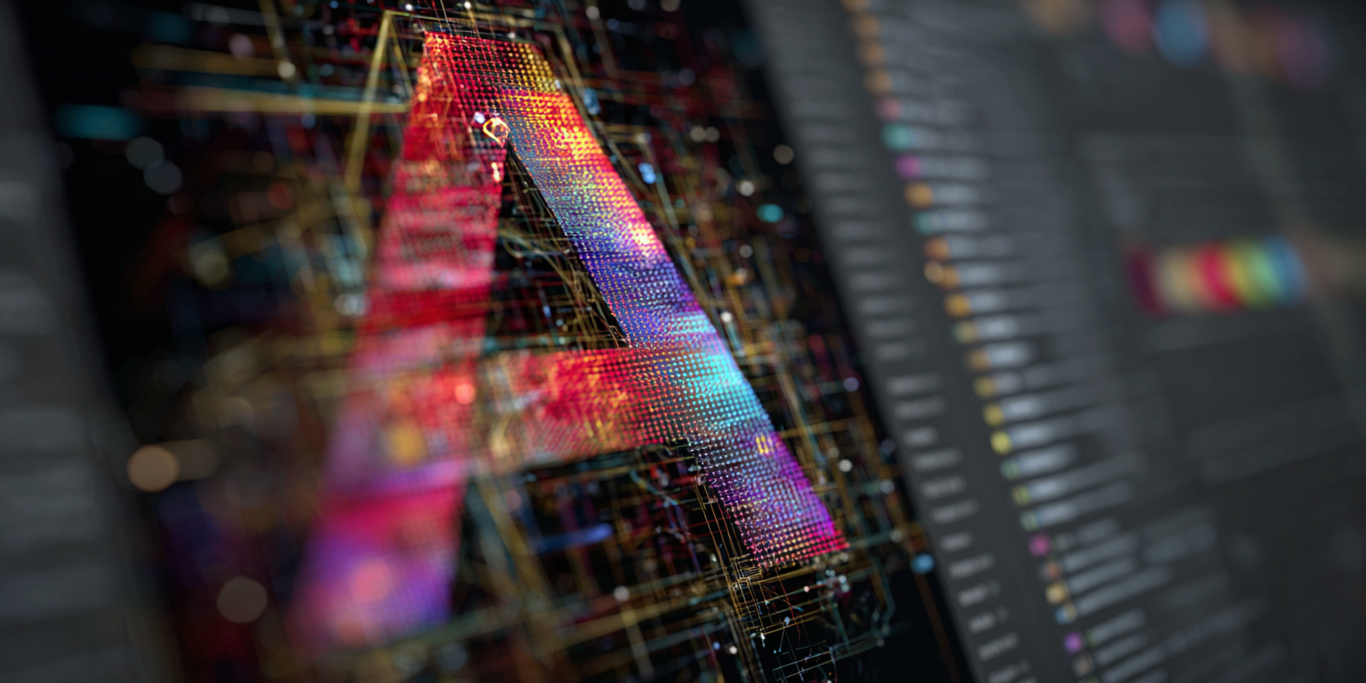 Adobe überwacht jetzt KI-Credits: Das müssen Kreative wissen
