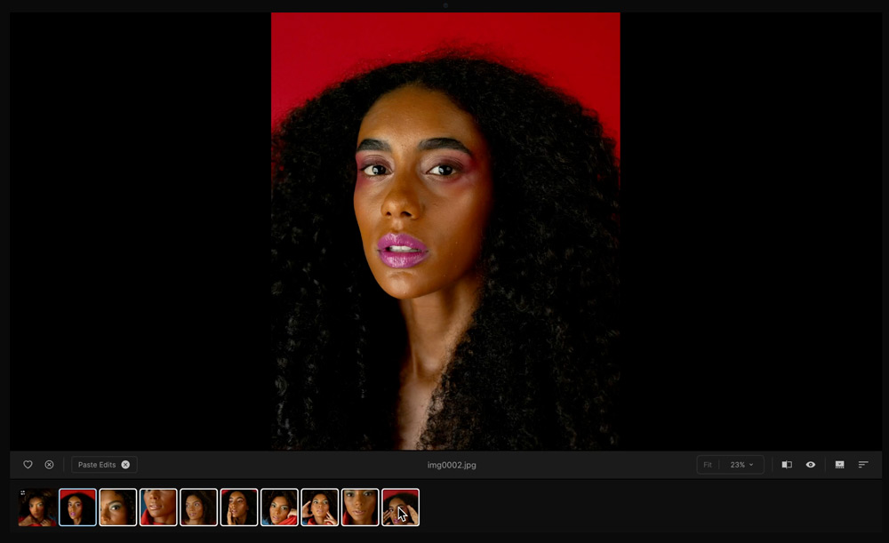 Skylum veröffentlicht Aperty 1.5 mit Stapelverarbeitung für Lightroom Classic und neuer Export-Option