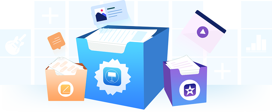 AnyTrans vorgestellt