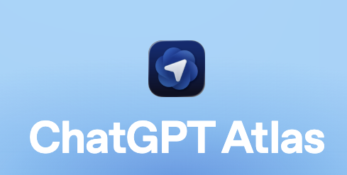 ChatGPT-Browser Atlas übernimmt Organisation offener Tabs