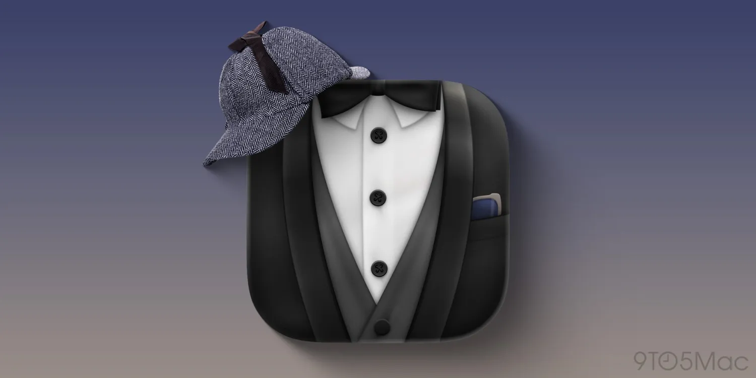 macOS 26: Lag und anderer Ärger mit Menüleistenwerkzeug Bartender 6