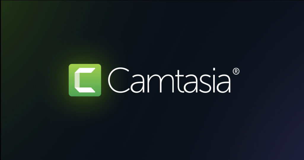 Camtasia eine Software für Tutorials Onlinekurse und Präsentationen 