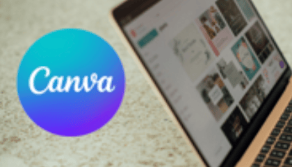 Im Urlaub und kein Netz. Canva offline nutzen: So arbeitest Du auch ohne Internetverbindung effektiv mit der Grafikdesign-Plattform