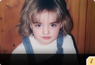 Der Aiarty Image Enhancer hat mit v3.9 ein umfangreiches Update erhalten, das speziell auf mehr Kontrolle und natürliche Ergebnisse ausgelegt ist