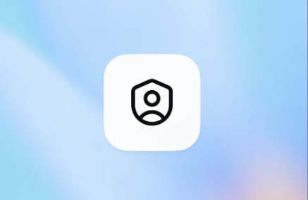 Ob das klappt? ChatGPT: OpenAI startet automatische Altersschätzung für Nutzerkonten