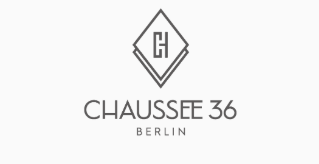 Chaussee 36 Photography vermittelt analoge Technik und Street Photography