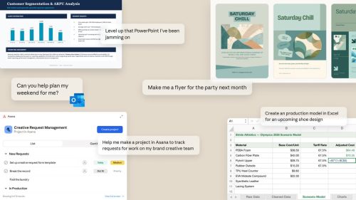 Claude erweitert Gratiszugang: Zentrale Funktionen jetzt ohne Abo