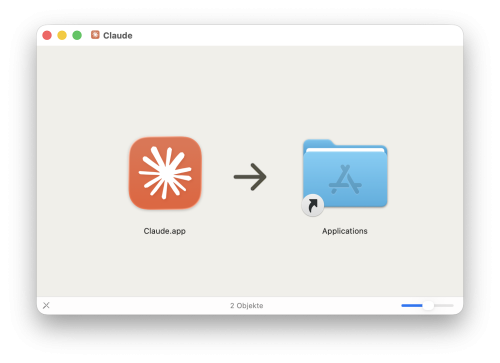 Claude Code: Neue Mac-App und automatisierte Routinen