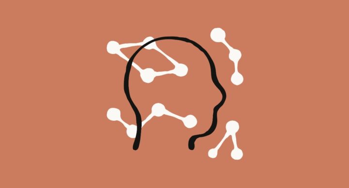 Claude: Mobile-App bindet jetzt interaktive Apps ein