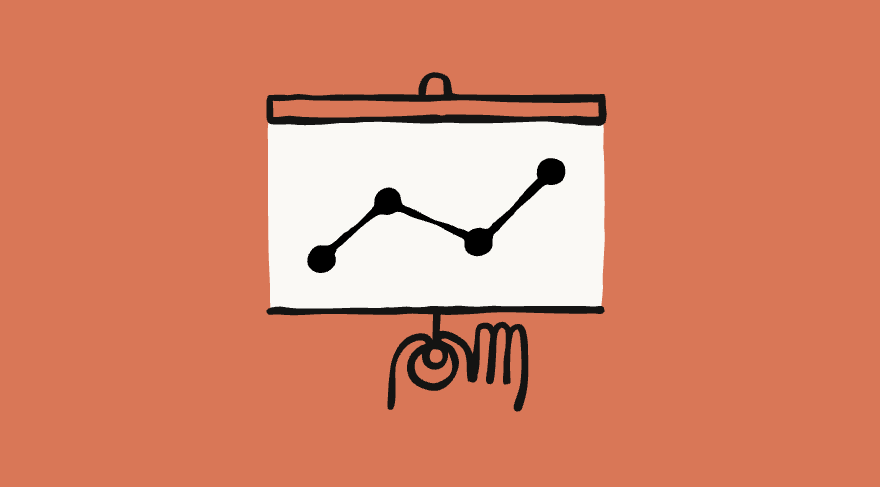 Claude: KI kann jetzt Dateien erstellen und bearbeiten