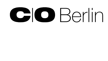 C/O Berlin Talent Award – Themenschwerpunkt 2026: Body Politics