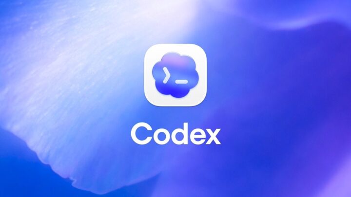 OpenAI: Codex erhält Plugins

