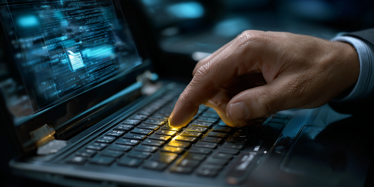 Tipp: Datenrettung leicht gemacht: So stellst du unter Windows gelöschte Dateien wieder her