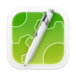 CotEditor 7 für macOS vorgestellt