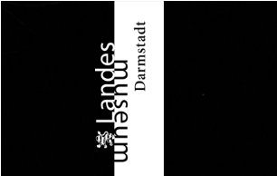 Natur und Wildlife
Wildlife Photographer of the Year gastiert 2026 wieder in Darmstadt