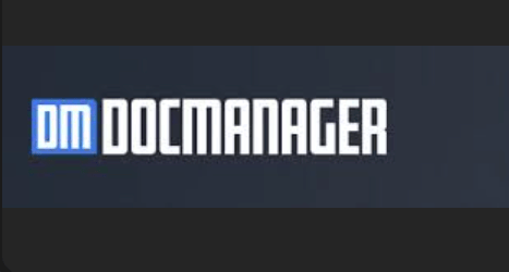 Pixelsucht DocManager Pro jetzt in Version 1.0.5