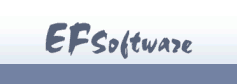 EF Find und EF Multi File Renamer Tool Tipp für Windows 