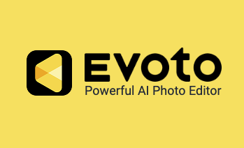 Evoto.ai  vorgestellt 