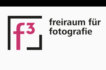 Edith Tudor-Hart
Das Werk der Fotografin, Agentin und Aktivistin wiederentdeckt