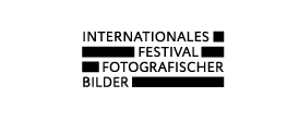Das Kulturgut "Fotobuch" wird gewürdigt Ausstellung in Regensburg 