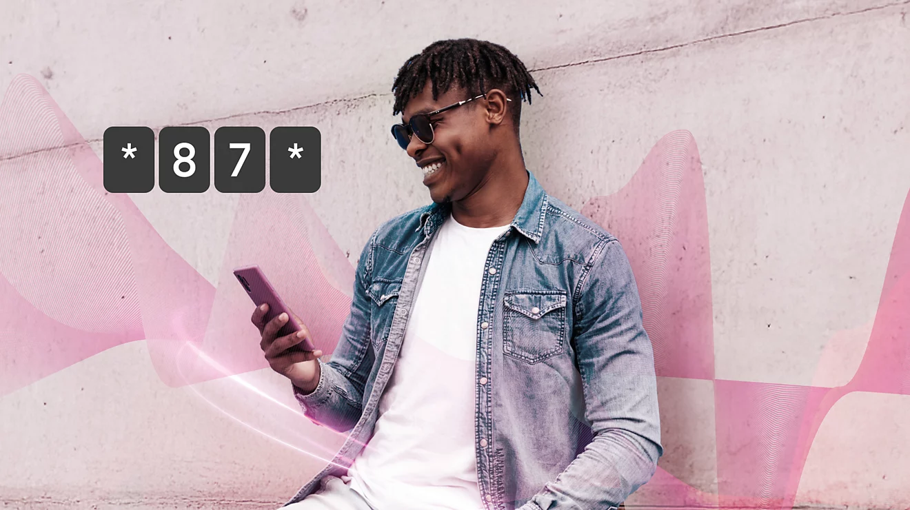 Spannend leider mal wieder nicht in Deutschland. T-Mobile (US) startet Beta-Test für KI-Live-Übersetzung in über 50 Sprachen